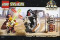 7101 Lightsaber Duel product image 1, provided for visual reference and product detail review
