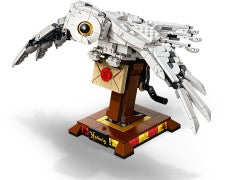 75979 Hedwig PRE-OWNED CERTIFIED product image 1, provided for visual reference and product detail review