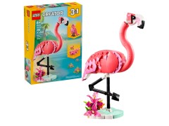 31170 Pink Flamingo product image 1, provided for visual reference and product detail review