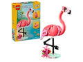 31170 Pink Flamingo product image 1, provided for visual reference and product detail review