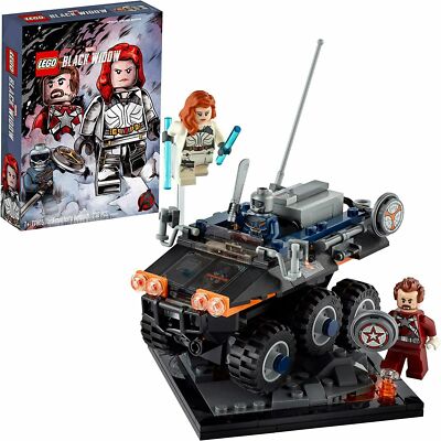77905 Taskmaster's Ambush product image 1, provided for visual reference and product detail review