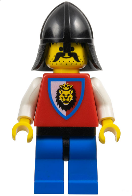 6036 Skeleton Surprise PRE-OWNED CERTIFIED product image 2, provided for visual reference and product detail review