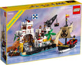 10320 Eldorado Fortress PRE-OWNED CERTIFIED product image 1, provided for visual reference and product detail review