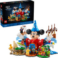 21352 Magic of Disney product image 1, provided for visual reference and product detail review