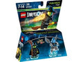 71221 LEGO Wicked Witch Funpack product image 1, provided for visual reference and product detail review