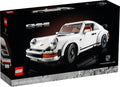 10295 Porsche 911 product image 1, provided for visual reference and product detail review