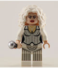 BKB Country Legend Dolly CUSTOM MINIFIGURE product image 1, provided for visual reference and product detail review