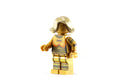 BKB Dotty Matricks CUSTOM MINIFIGURE product image 1, provided for visual reference and product detail review