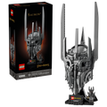 11373 Sauron's Helmet product image 1, provided for visual reference and product detail review