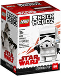 41620 Stormtrooper product image 1, provided for visual reference and product detail review