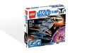 8016 LEGO Hyena Droid Bomber product image 1, provided for visual reference and product detail review