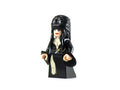 BKB Mistress of Darkness CUSTOM MINIFIGURE product image 1, provided for visual reference and product detail review