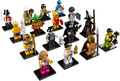 8684 CMF Complete Series 2 NIB product image 1, provided for visual reference and product detail review