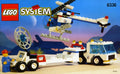6336 Launch Response Unit PRE-OWNED CERTIFIED product image 1, provided for visual reference and product detail review