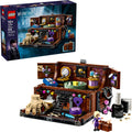 76785 Thing's Apartment product image 1, provided for visual reference and product detail review