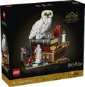 76466 Sorcerer's Stone – Collectors' Edition product image 1, provided for visual reference and product detail review