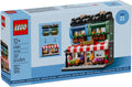 40684 Fruit Store product image 1, provided for visual reference and product detail review