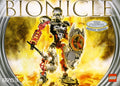 8763 Toa Norik product image 1, provided for visual reference and product detail review