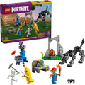 77075 Peely & Sparkplug's Camp product image 1, provided for visual reference and product detail review