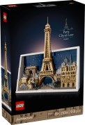 21064 Paris – City of Love product image 1, provided for visual reference and product detail review