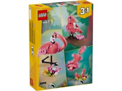 31170 Pink Flamingo product image 2, provided for visual reference and product detail review