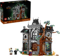 11383 Mayor Manor product image 1, provided for visual reference and product detail review