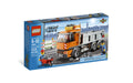 4434 LEGO Dump Truck product image 1, provided for visual reference and product detail review