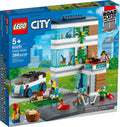 60291 LEGO Family House product image 1, provided for visual reference and product detail review