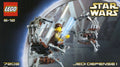 7203 Jedi Defense I product image 1, provided for visual reference and product detail review