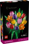 11501 Tulip Bouquet product image 1, provided for visual reference and product detail review