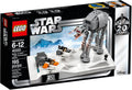 40333 LEGO Battle of Hoth - 20th Anniversary Editi product image 1, provided for visual reference and product detail review