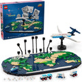 41838 Travel Moments product image 1, provided for visual reference and product detail review