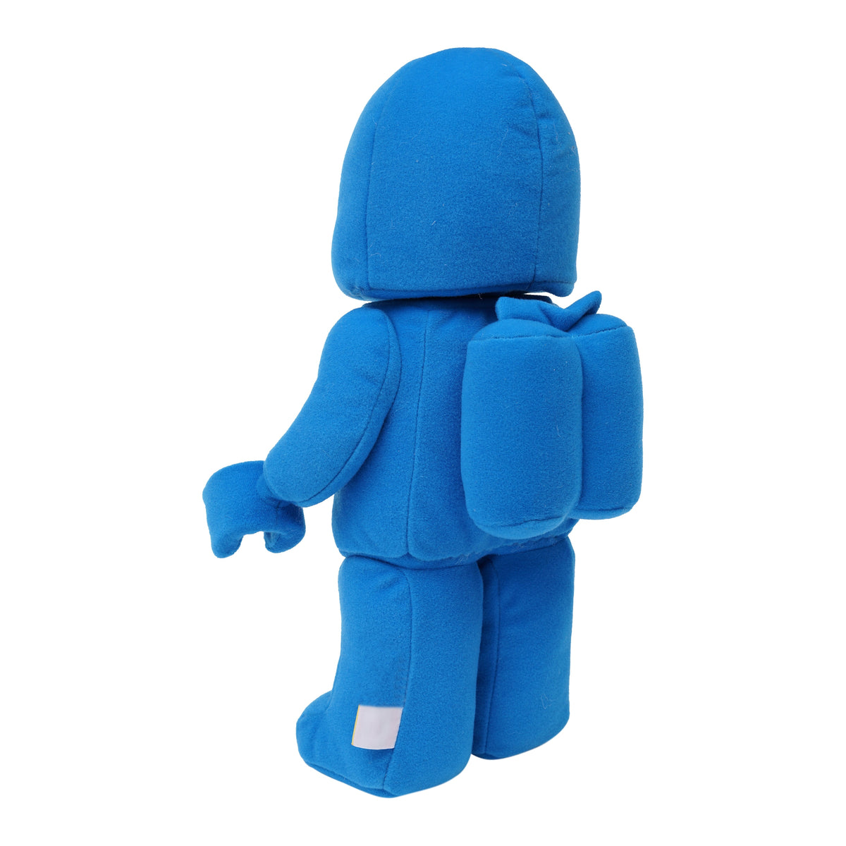 5008785 Astronaut Plush – Blue product image 2, provided for visual reference and product detail review