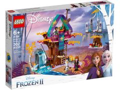 41164 LEGO Enchanted Treehouse product image 1, provided for visual reference and product detail review