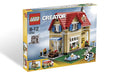 6754 Family Home OPEN BOX NEW product image 1, provided for visual reference and product detail review