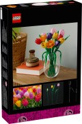 11501 Tulip Bouquet product image 2, provided for visual reference and product detail review