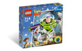 7592 Construct-a-Buzz PRE-OWNED CERTIFIED product image 1, provided for visual reference and product detail review
