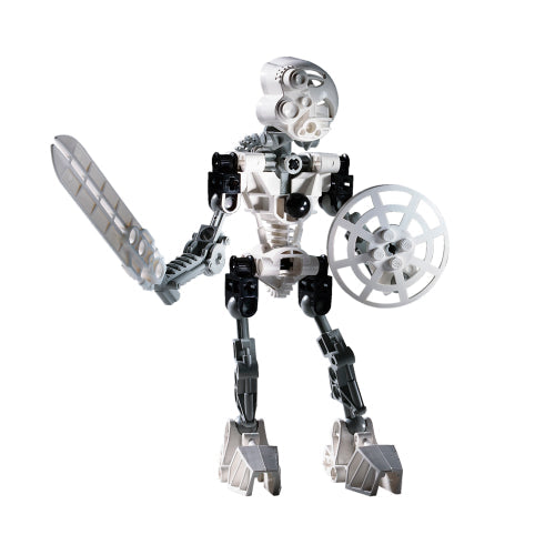 8536 Kopaka product image 2, provided for visual reference and product detail review