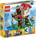 31010 Treehouse OPEN BOX NEW product image 1, provided for visual reference and product detail review