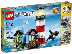 31051 Lighthouse Point product image 1, provided for visual reference and product detail review