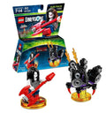 71285 LEGO Marceline the Vampire Queen Fun Pack product image 1, provided for visual reference and product detail review