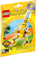 41507 LEGO Zaptor product image 1, provided for visual reference and product detail review