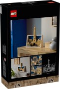 21064 Paris – City of Love product image 2, provided for visual reference and product detail review