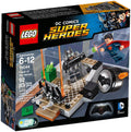 76044 Clash of the Heroes product image 1, provided for visual reference and product detail review