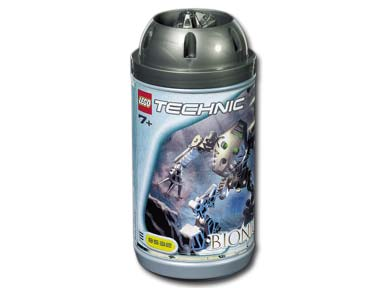 8532 Onua product image 1, provided for visual reference and product detail review