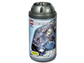 8532 Onua product image 1, provided for visual reference and product detail review