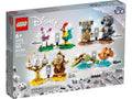 43226 Disney Duos product image 1, provided for visual reference and product detail review