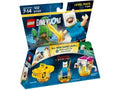 71245 LEGO Adventure Time Level Pack product image 1, provided for visual reference and product detail review