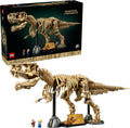 76968 Dinosaur Fossils: Tyrannosaurus rex product image 1, provided for visual reference and product detail review