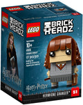 41616 Hermione Granger PRE-OWNED CERTIFIED product image 1, provided for visual reference and product detail review